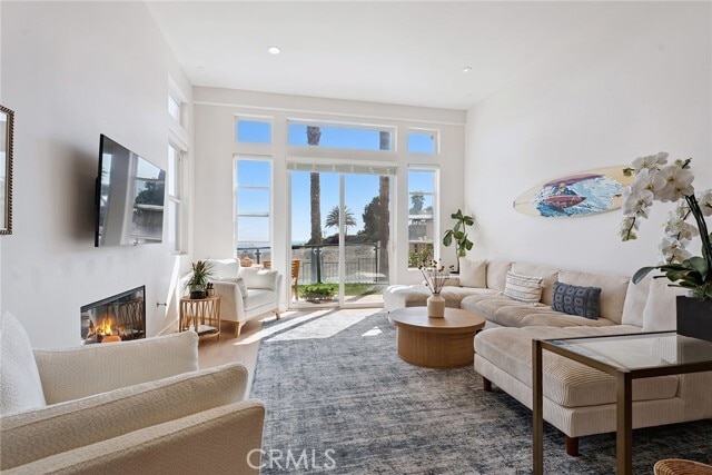 Building Photo - 6410 Lunita Rd