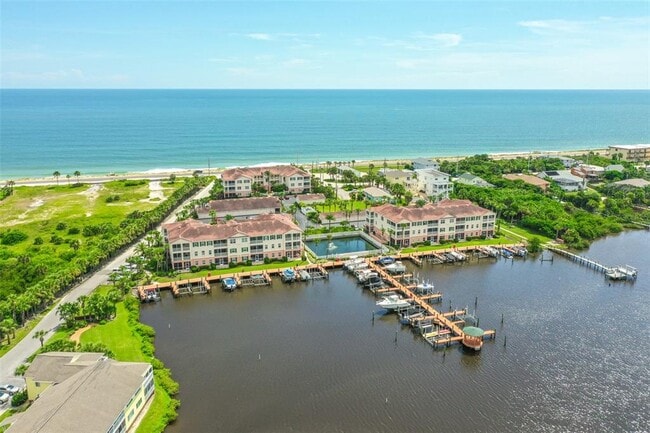 Building Photo - 300 Marina Bay Dr