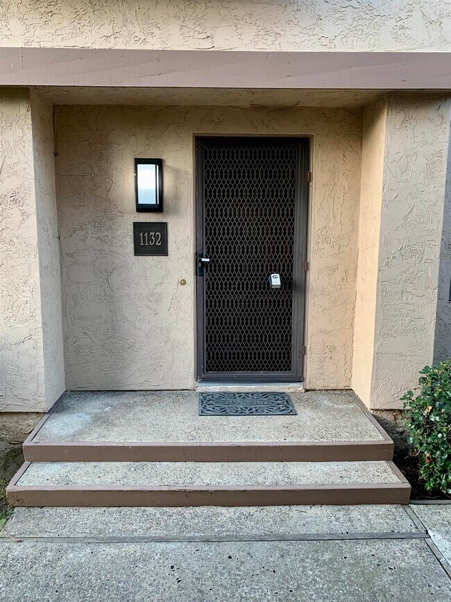 Building Photo - 1132 Nimbus Ln