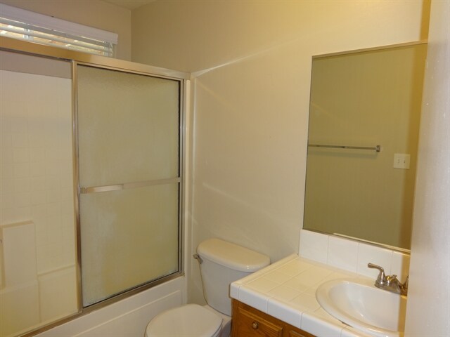 Building Photo - 910 Fox Tree Ct