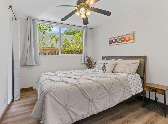 Building Photo - 3 bedroom in Altadena CA 91001
