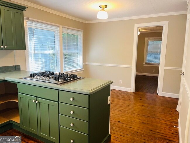 Building Photo - 4665 Orchid Dr