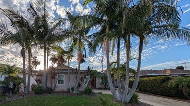 Building Photo - 6495 Carthage St