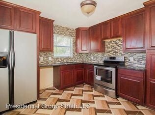 Foto del edificio - 2 Sweetbay Ln