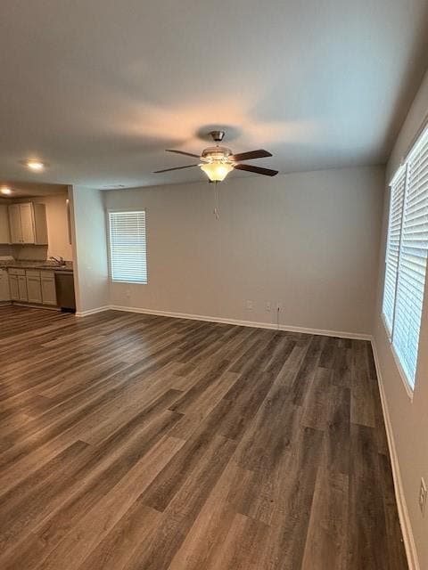 Building Photo - 285 Pebble Ridge Dr