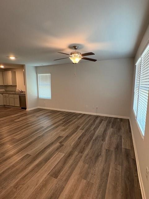 Foto del edificio - 285 Pebble Ridge Dr