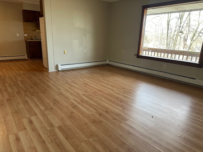 Foto del edificio - 12346 Smith St