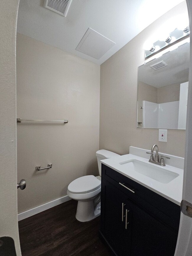 Foto del edificio - Lakeview Resort Studio #6