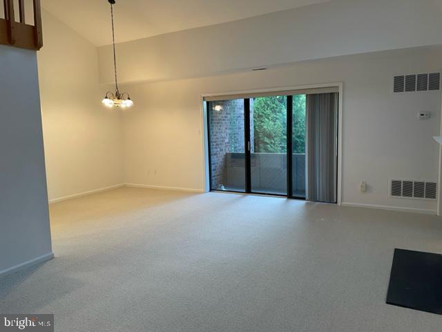 Foto del edificio - 709 Mountainview Dr