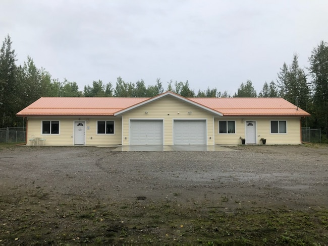 Building Photo - 1152 Dennis Rd