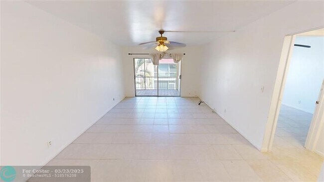 Foto del edificio - 636 NW 13th St