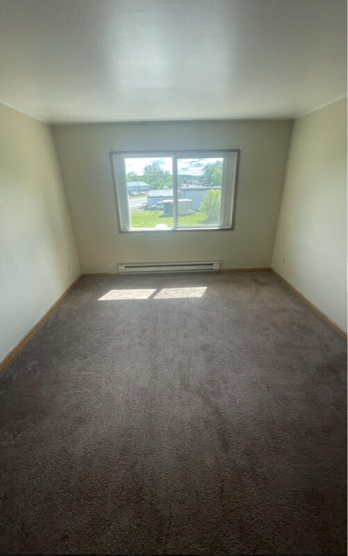 Foto del edificio - 1325 9th St S