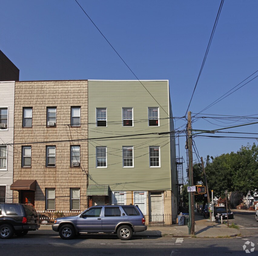 Building Photo - 50 Bushwick Ave