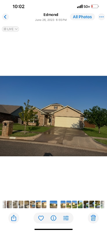 Building Photo - 18400 Agua Dr