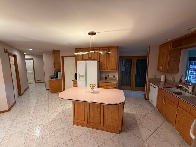 Building Photo - 4891 Maceri Cir