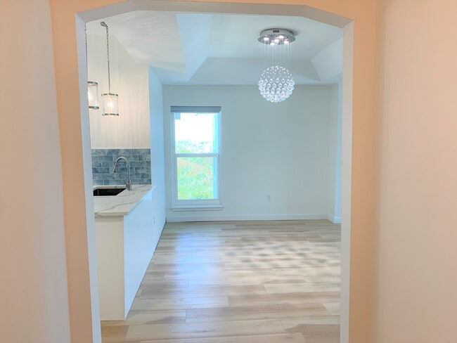 Building Photo - 3035 S Highway A1A