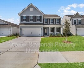 Building Photo - 109 Sweetwood Cir