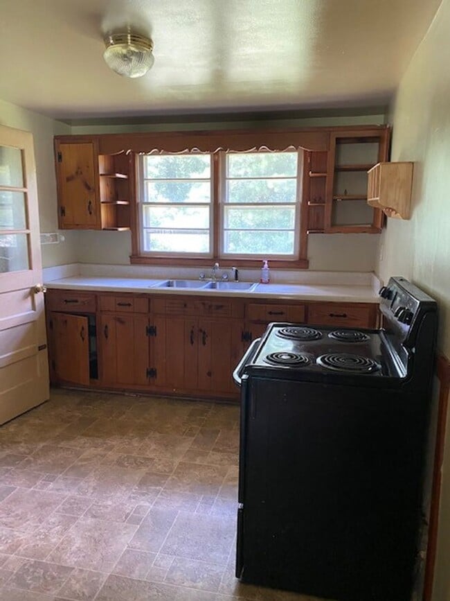 Building Photo - Ranch style home in Jonesboro