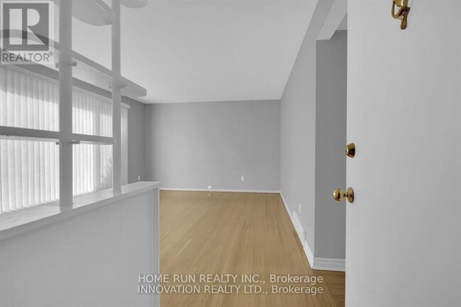 Building Photo - 859 Tavistock Rd