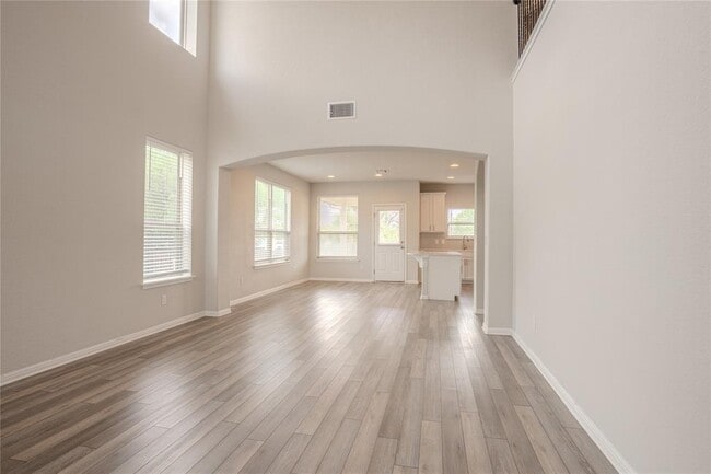 Building Photo - 120 Caney Cv