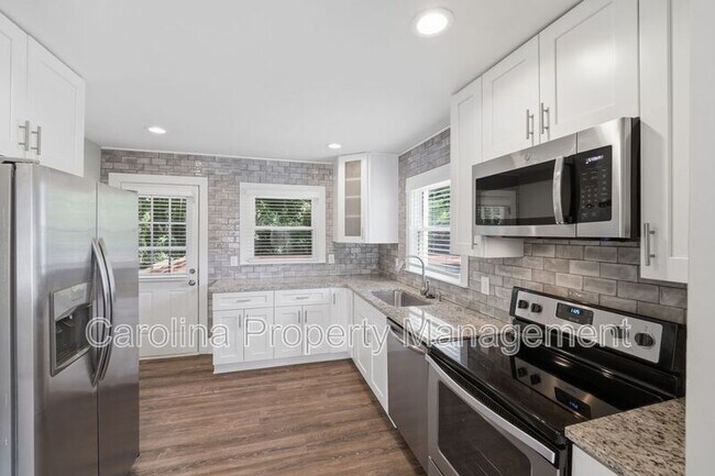 Foto del edificio - 4239 Dinglewood Ave