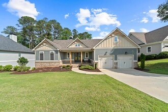 Building Photo - 1100 Hidden Hills Cir