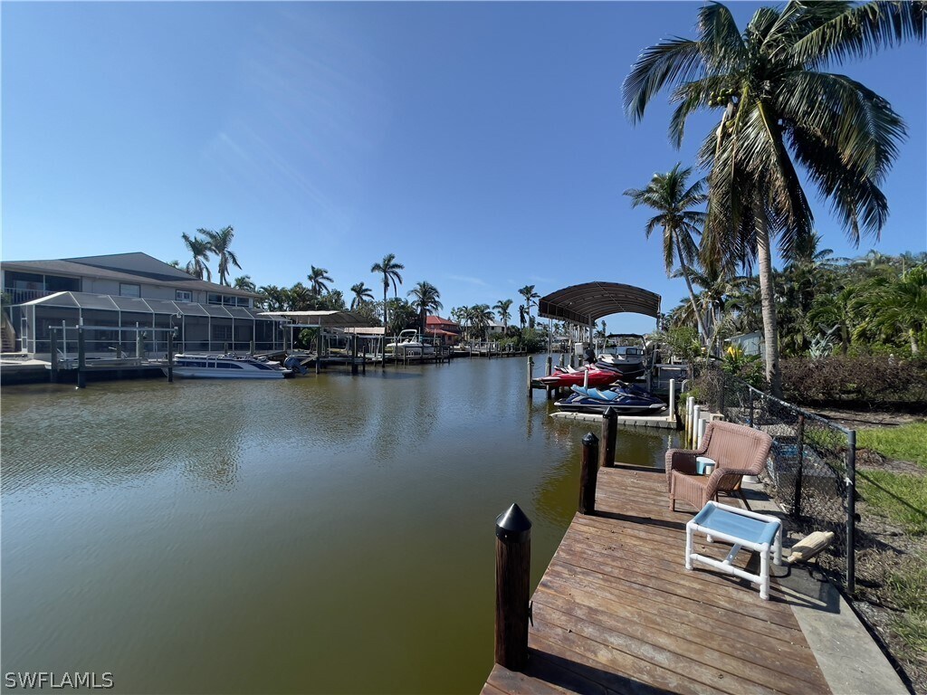 48174819 Regal Dr, Bonita Springs, FL 34134 Townhome Rentals in