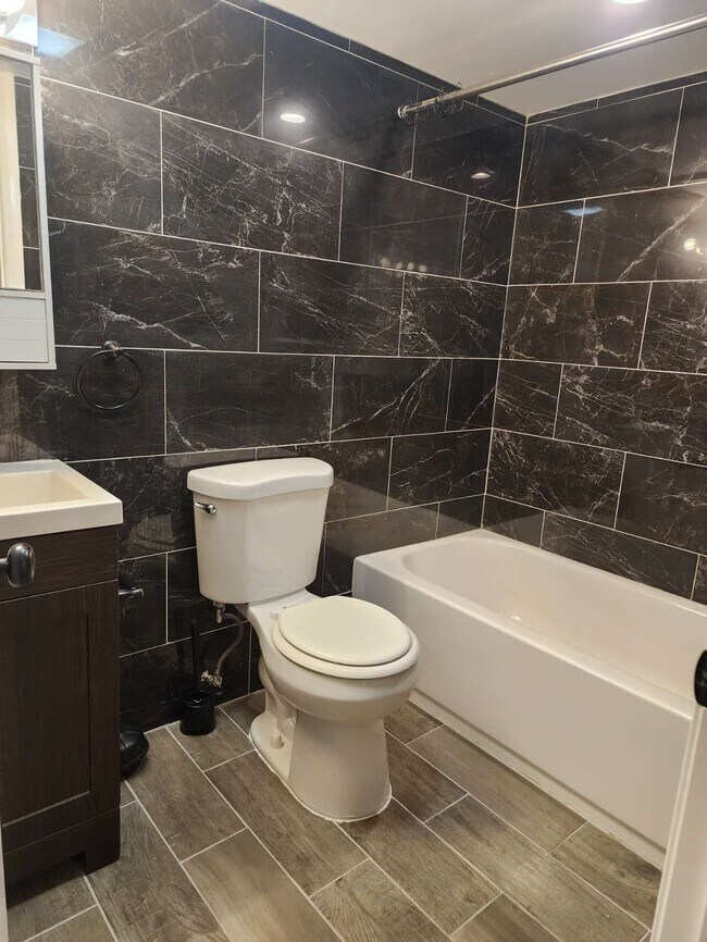 Foto del edificio - 1307 N 7th St