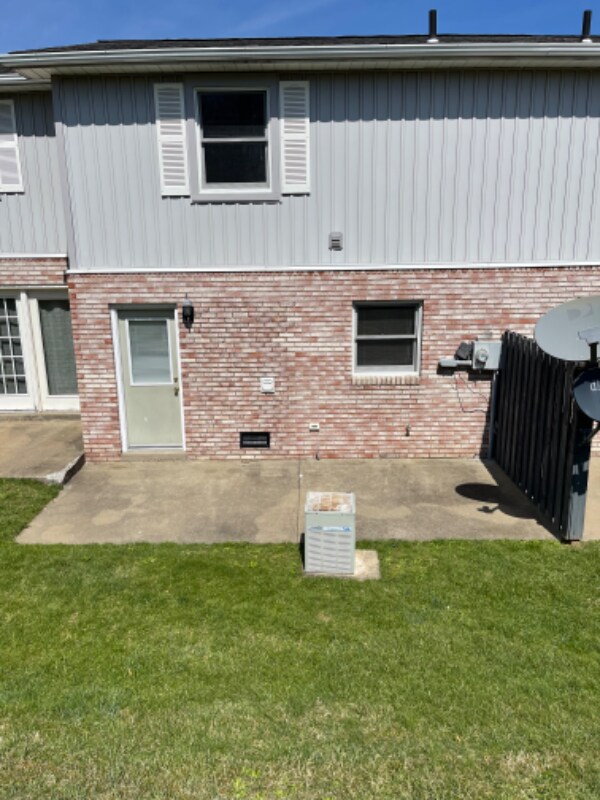 3 Beaumont Dr Unit 3, Lemont Furnace, PA 15456 Apartment for Rent in