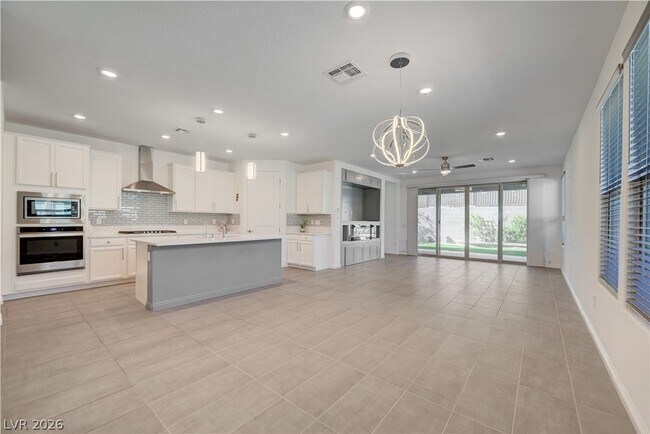 Foto del edificio - 2014 Millergrove Ave