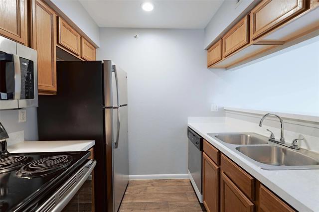 Foto del edificio - 1773 Wells Branch Pkwy