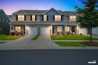 Building Photo - 16016 Simril Ct