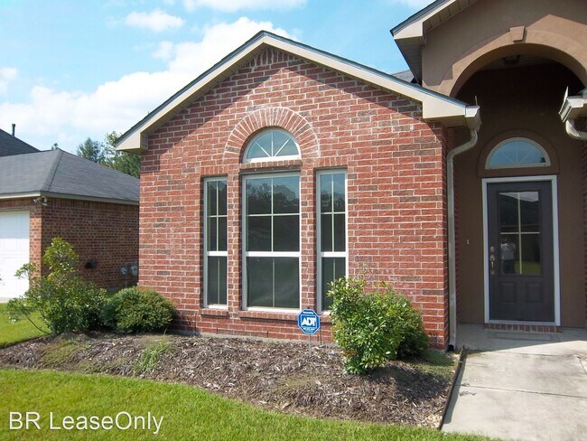 Foto del edificio - 3 br, 2 bath House - 11237 Caddo Dr.
