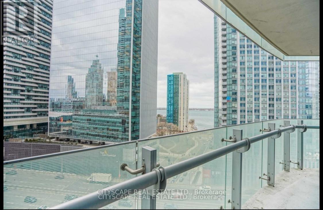 Photo principale - 14 York St