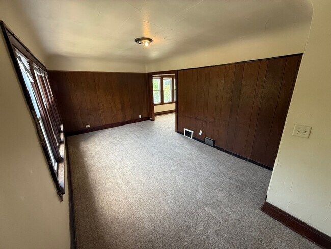 Foto del edificio - 1817-1819 N 36th St.