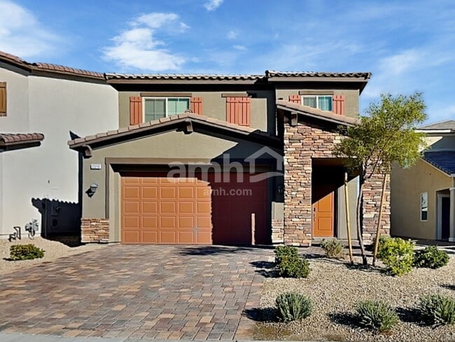 Building Photo - 2010 Tuch Wy