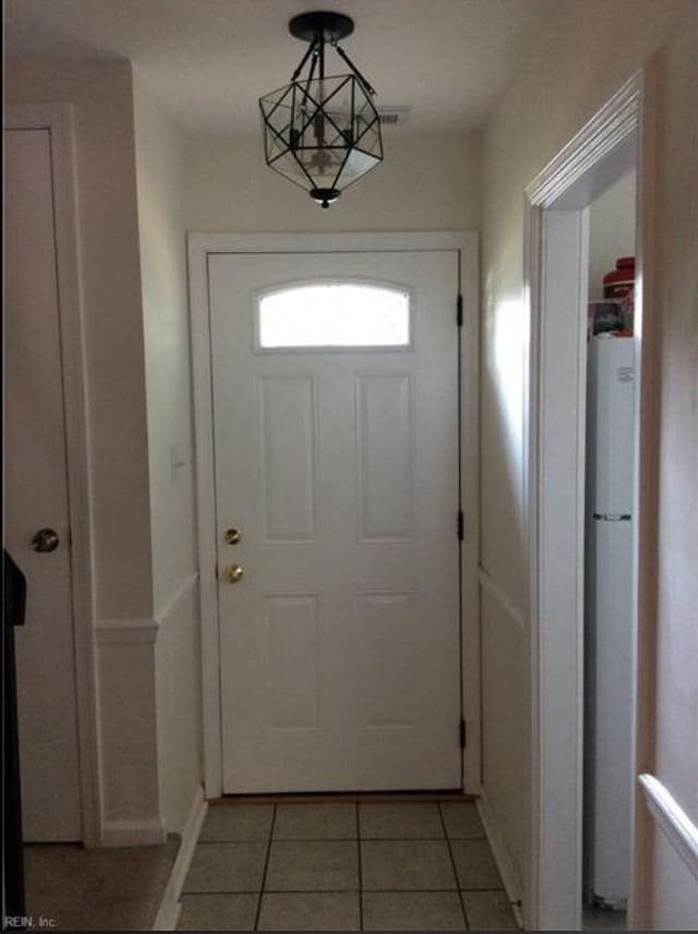 Building Photo - 2229 Sedgewick Dr