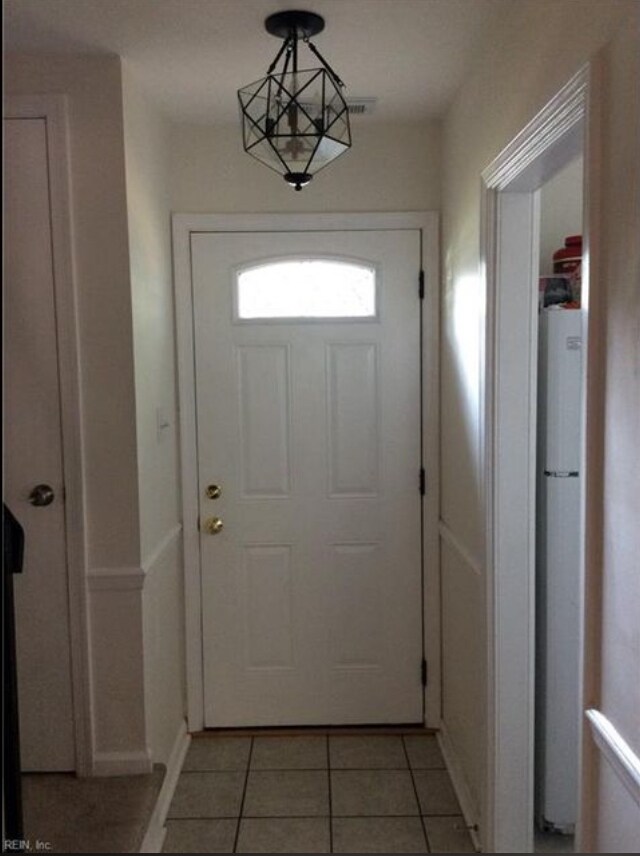 Foto del edificio - 2229 Sedgewick Dr