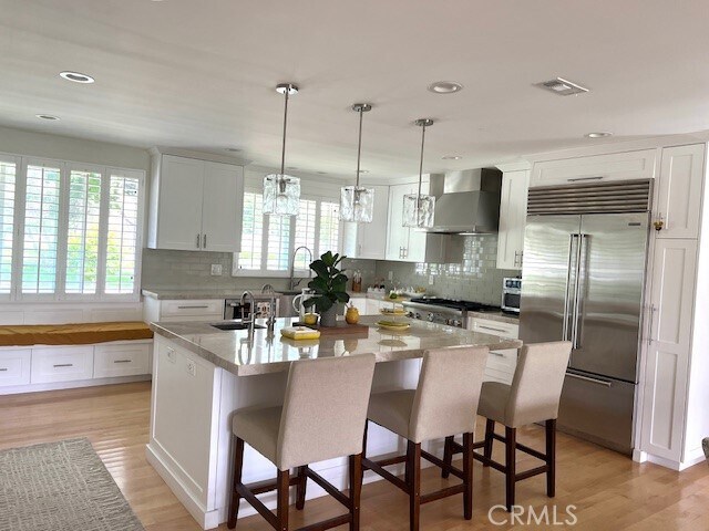 Foto del edificio - 23102 Greenwood Ave