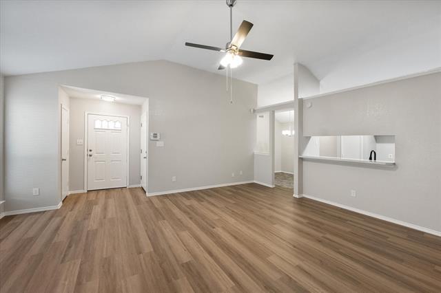 Building Photo - 3624 Riverhead Dr