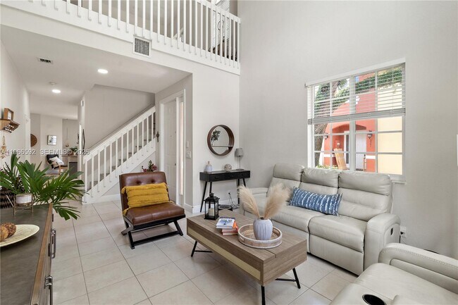 Foto del edificio - 5343 SW 40th Ave