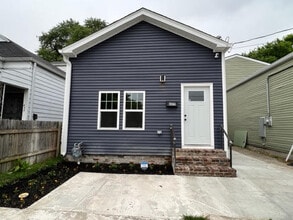 Building Photo - 609 E Caldwell St