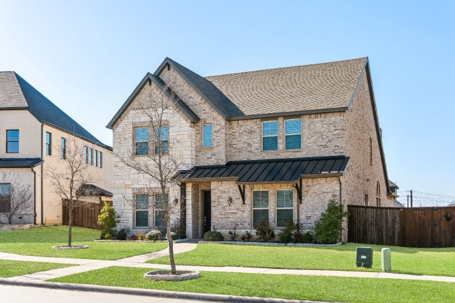 Photo - 14919 Brazoria Dr House