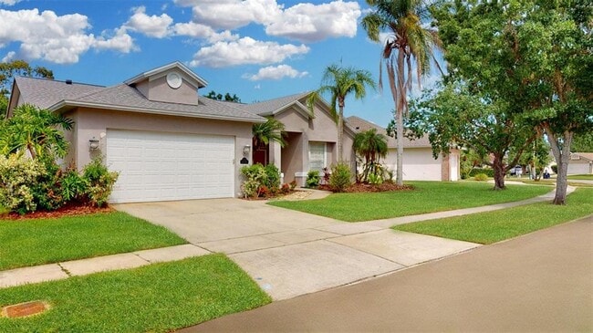 Building Photo - 3943 Ocita Dr