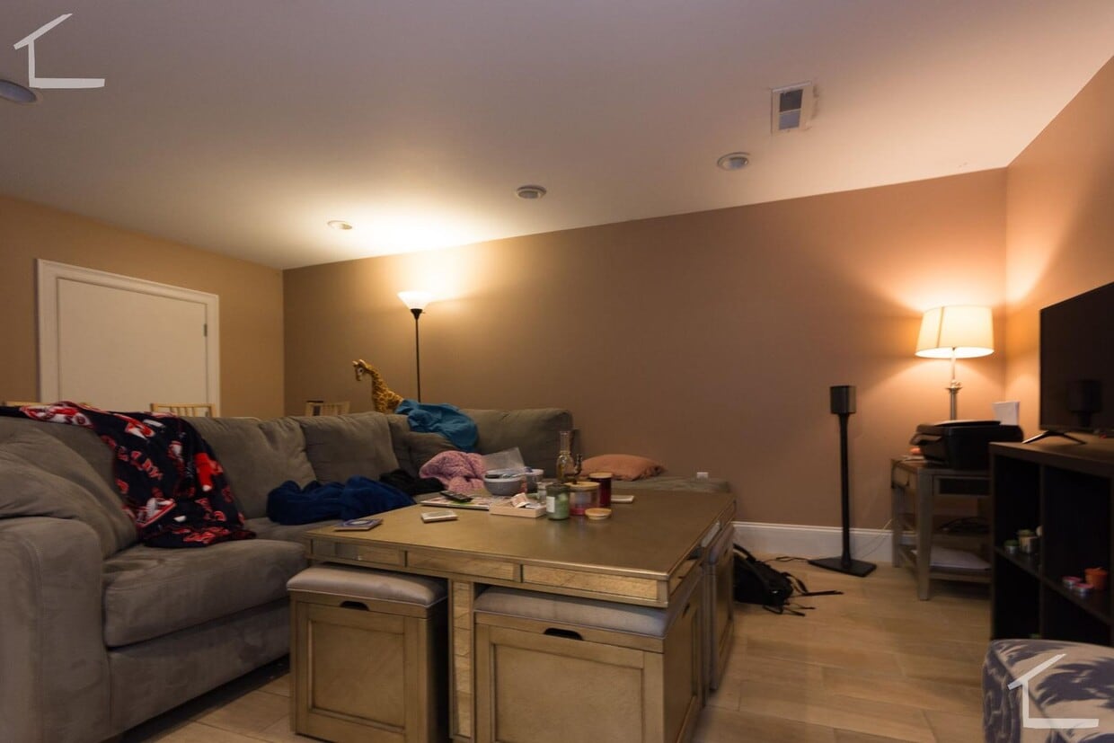 Photo - 29 Saint Lukes Rd