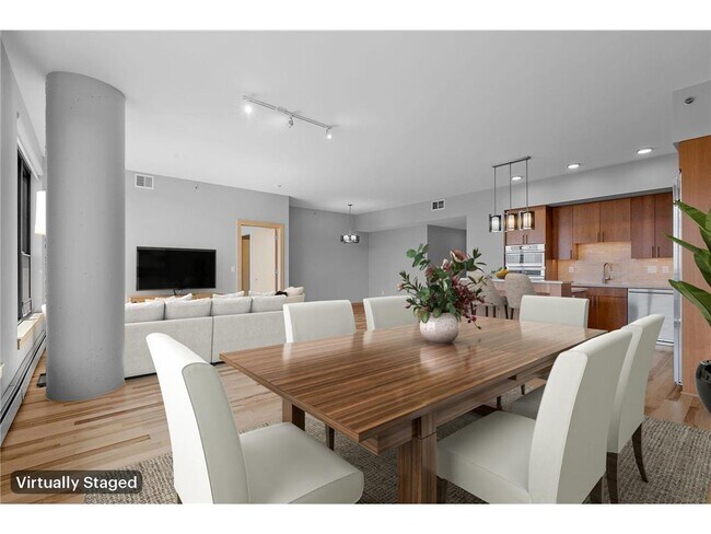 Foto del edificio - 740 Portland Ave
