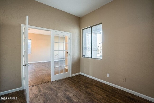 Building Photo - 13419 W Citrus Ct