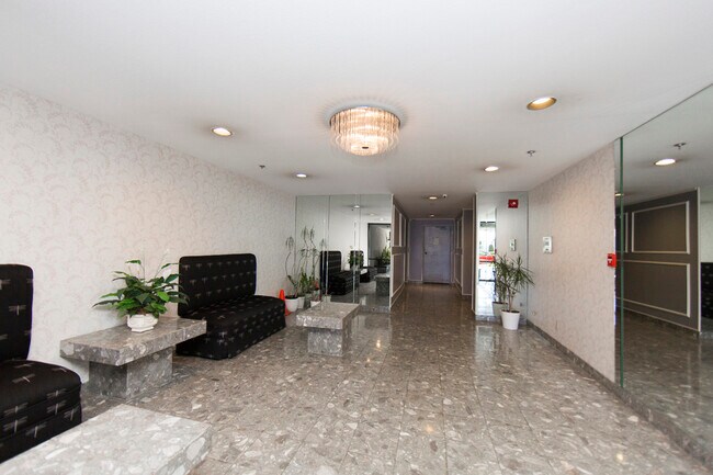 Building Photo - 10465 Eastborne Ave