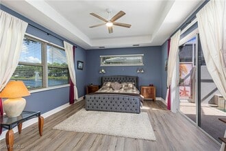 Building Photo - 1761 Tarpon Bay Dr S