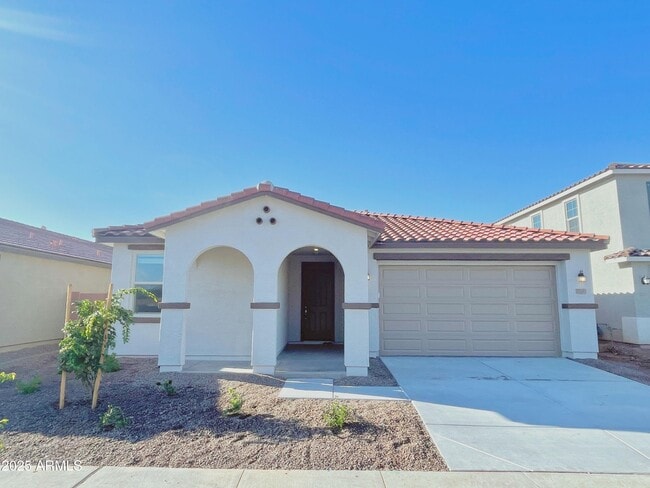 Building Photo - 21133 E Raven Dr